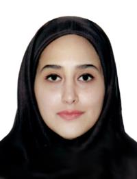 عکس پروفایل فرنوش بابالو